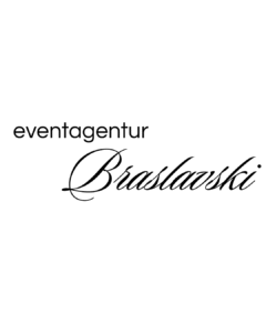 eventagentur